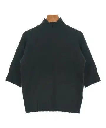 HIROKO KOSHINO 니트 스웨터 여성용