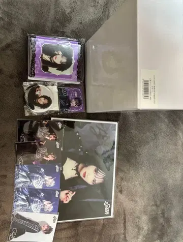 큐스토 마나베 나기사 생탄제 SUKI 복권 모음