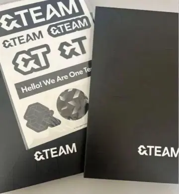 andteam 트레이딩 카드 케이스