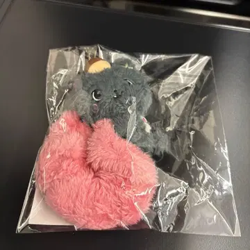 nctwish 서울콘 md 리쿠 RIKU