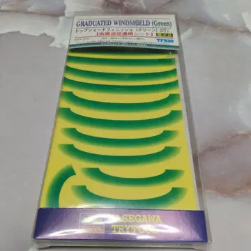 프라모델 탑셰이드 피니시