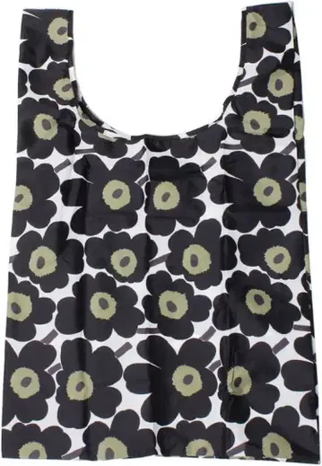 마리메꼬 marimekko 에코백 우니코
