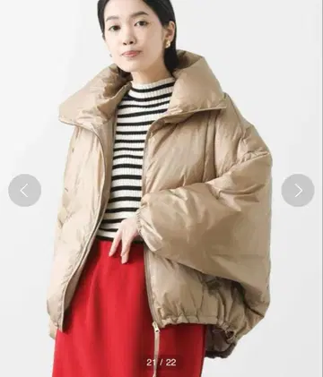 스탠드 돌먼 숏 다운