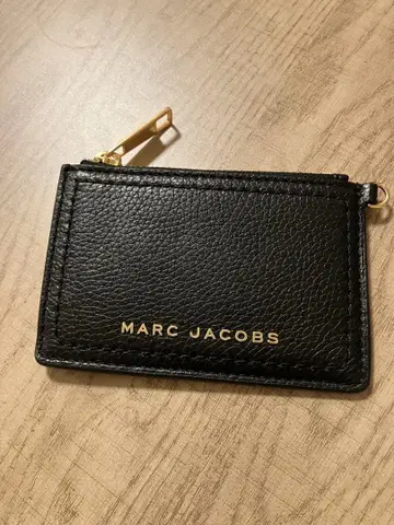 마크제이콥스 프래그먼트 케이스