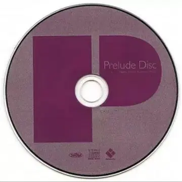 우타프리 드라마 CD Prelude Disc 카르나이 스타리 혜택