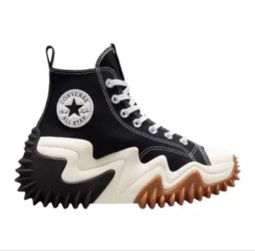 Converse Chuck Taylor All Star 스니커즈