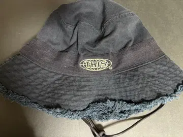 THIS FES 2024 버킷햇 Alexandros