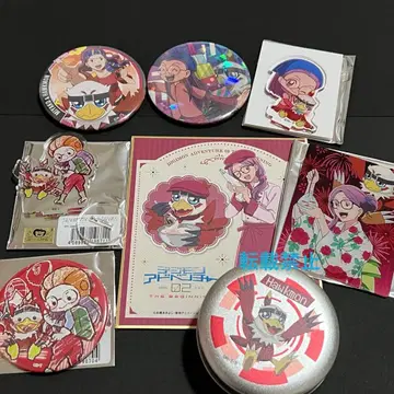 디지몬 어드벤처02 디지몬 교&호크몬 묶음 판매