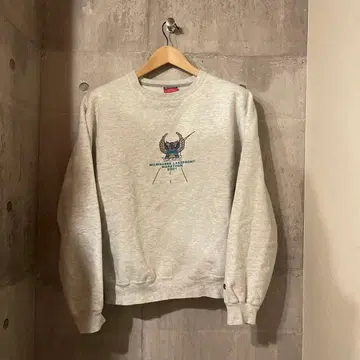 00s 챔피온 맨투맨 champion