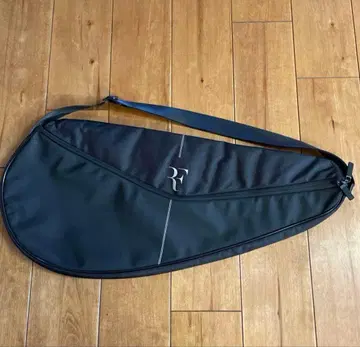 로저 페더러 라켓 커버