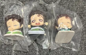 귀멸의 칼날 오넴탄