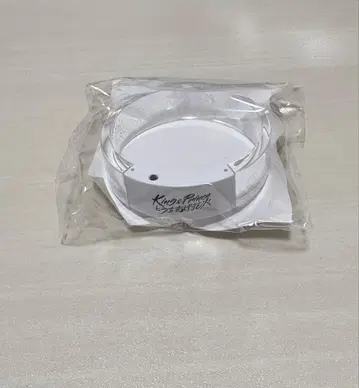 King & Prince 킹프리 불꽃놀이 라이트 뱅글