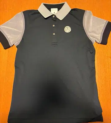 MARK & LONA 피케 셔츠 여성용 38