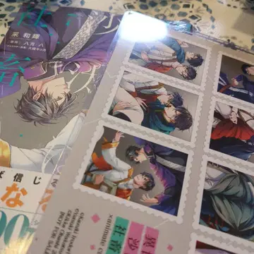 이세계의 사태는 사축 나름 7 혜택 애니메이트 그라테 콜라보