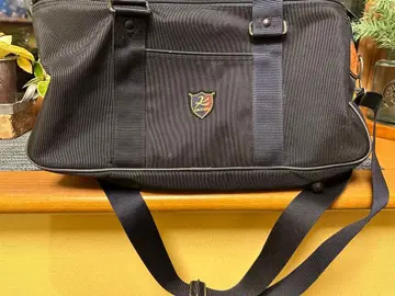 향상고등학교 스쿨 백 사선 가케