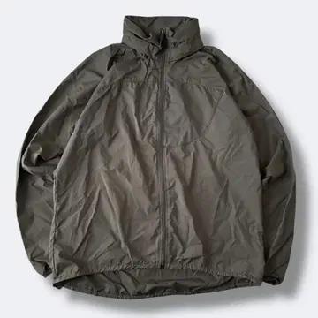 00s USA Patagonia MARS LEVEL4