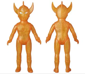 MAT 시리즈 울트라맨 타로 울트라 다이너마이트Ver. 소프트 비닐