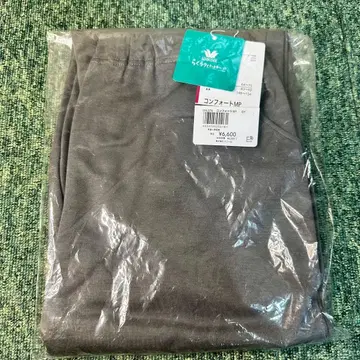 Wacoal 와코루 파트너 룸팬츠 M 사이즈 DNL076