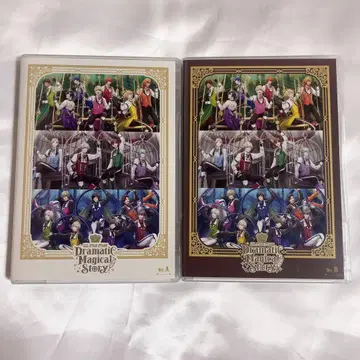 우타프리 ASSDMS DVD