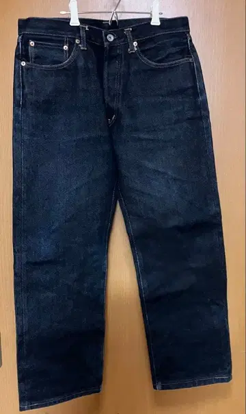 IRON HEART 634 21oz 헤비 온스 W34