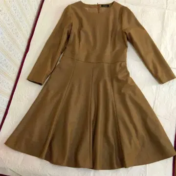 빅 사이즈 원피스 레리아 엠플러스 사이즈 원피스