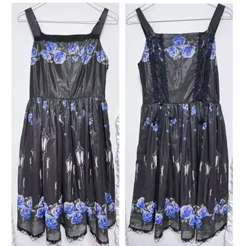 에스타리아 에헤니아 코레아의 가로등 JSK