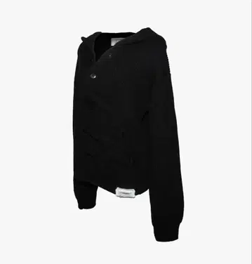 THEREDTHREAD 니트 편의점, ATM 결제