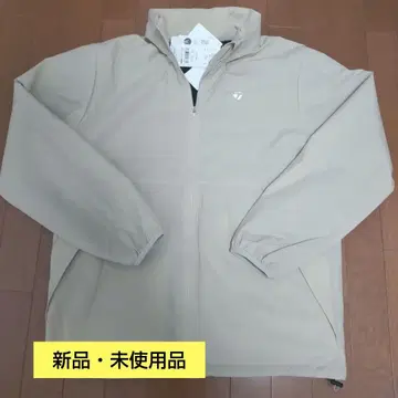 테일러메이드 남성용 자켓 미사용 새상품 연휴 가격