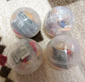 ONEPIECE 원피스 기다림 몽키 D 루피