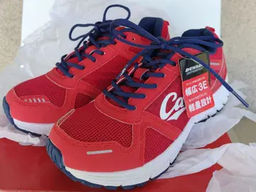 카프 구단 공인 던롭 스니커즈 23cm EEE