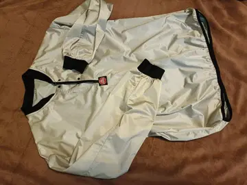 고어 윈드스토퍼 이너 방풍 방한