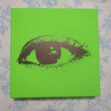 [ 링고하쿠 ] 데케이드 세트 'Ringo BoX' [ 시이나 링고 ]