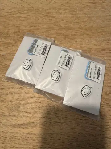 TWICE 온라인 복권 핀 배지 다현