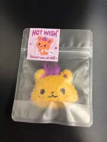 nct wish 서울콘 md 시온 SION