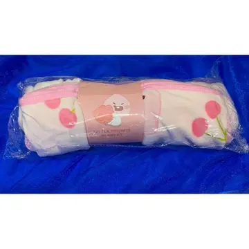 리틀 피치 담요 1200x800mm