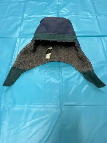 patagonia 파타고니아 보아캡 단종 레어