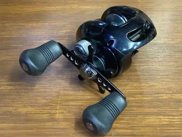 SHIMANO SPEEDMASTER 200