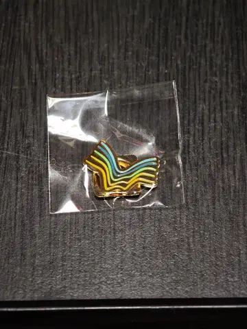 2025년 오사카 엑스포 쿠웨이트관