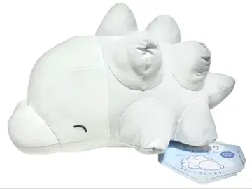 포켓몬스터 히원 봉제 인형 등신대 유키하미 접촉 냉감 BIG