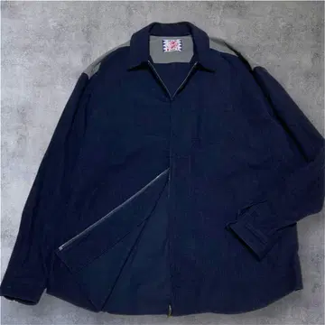 son of the cheese 자켓 오버 사이즈 BIG 사이즈