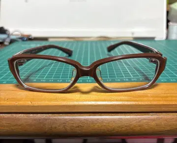 999.9 NP-43 컨디션 최상입니다! 초콜릿 색입니다.