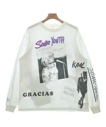 Insonnia T셔츠 티셔츠 남성용