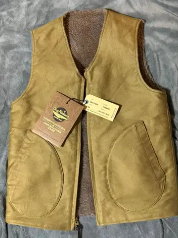 [ 36S ] 버즈릭슨 데크 베스트 DEMOTEX-ED