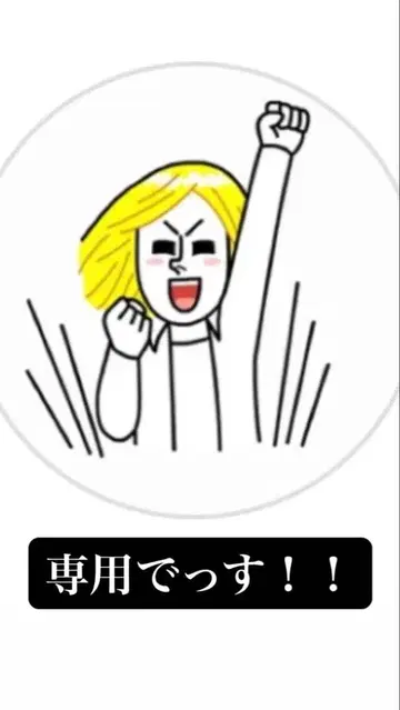 다운 자켓 S 사이즈