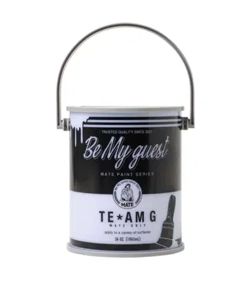 이와타 타카노리 라이트 스틱 스탠드