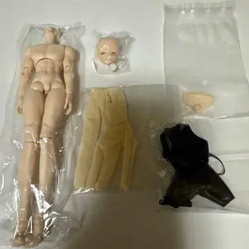 격동 순간 시칠리아의 추억 첫 구매 혜택 부품