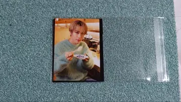 후지와라 타츠키 RAMPAGE 쿠라스시 콜라보