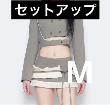 THEREDTHREAD 셋업 편의점, ATM 결제