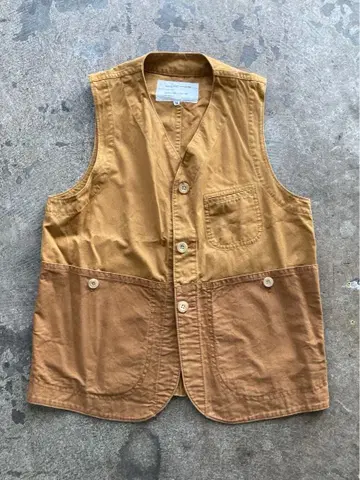 마운틴 리서치 헌팅 베스트