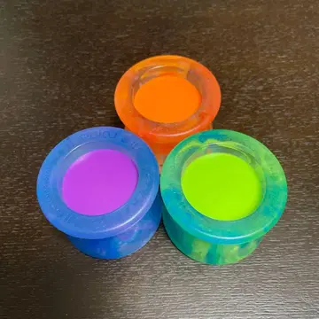 yoyofactory 요요팩토리 리플레이 프로 마블 요요